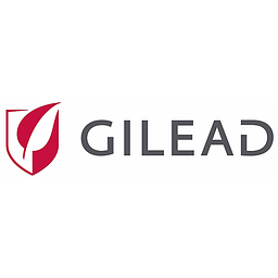 Gilead Sciences
