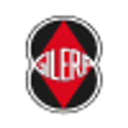 Gilera
