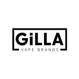 Gilla Inc.