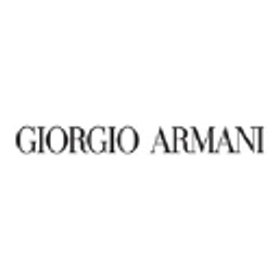 Giorgio Armani