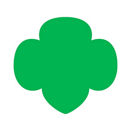 Girl Scouts of the USA