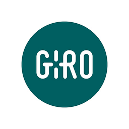 Giro