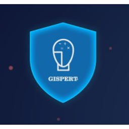 Gispert