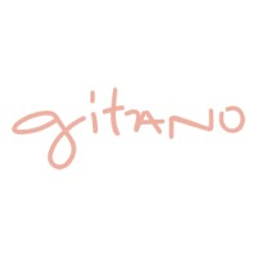 Gitano