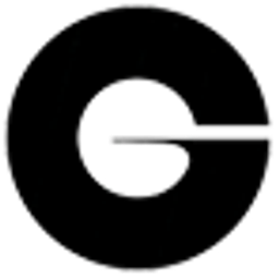 Givaudan