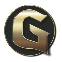 Gladiator