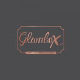 Glambox