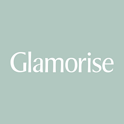Glamorise