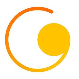 Glanbia Performance Nutrition