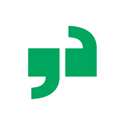 Glassdoor