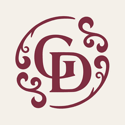 GlenDronach