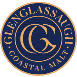Glenglassaugh
