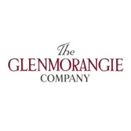 Glenmorangie