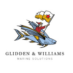 Glidden