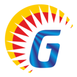 Glister