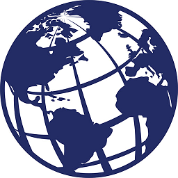 Global Ground Support, LLC