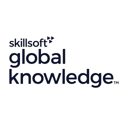 Global Knowledge, Inc.