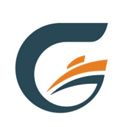 Global Link Logistics