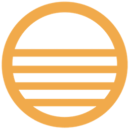 Global Outdoors, Inc.