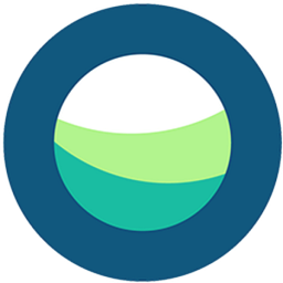 Global Partners LP