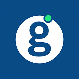 Global Payments, Inc.