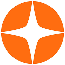 Globalstar