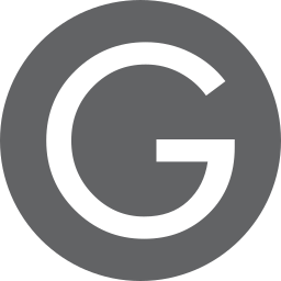 Globaltex