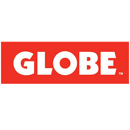 Globe