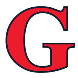 GNA