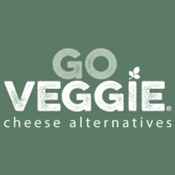 GO Veggie!