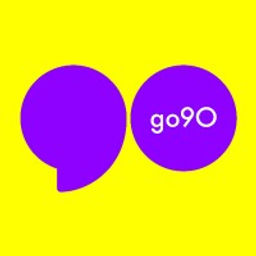 Go90