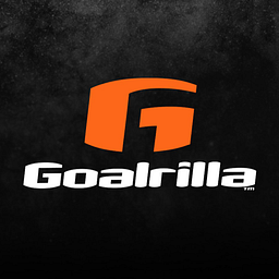 Goalrilla