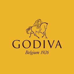 Godiva Chocolate