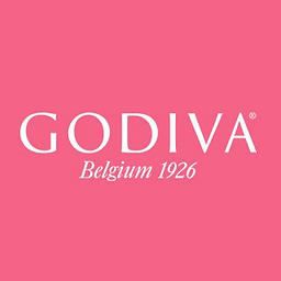 Godiva Chocolatier, Inc.