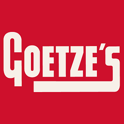 Goetze