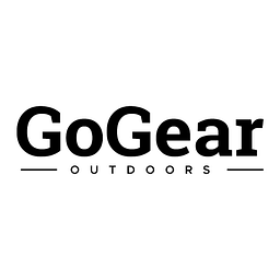 GoGear