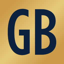 Gold Bond