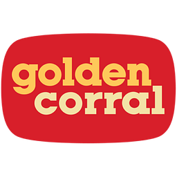 Golden Corral Corporation