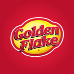 Golden Flake Snack Foods, Inc.