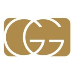 Golden Gallery