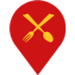 Golden Grill