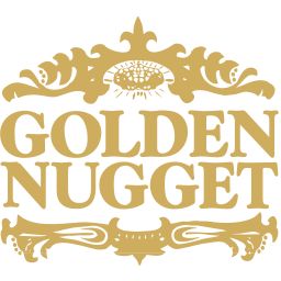 Golden Nugget Las Vegas