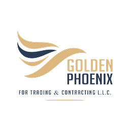 Golden Phoenix