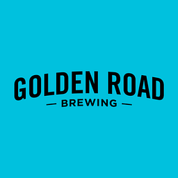 Golden Road Brewing