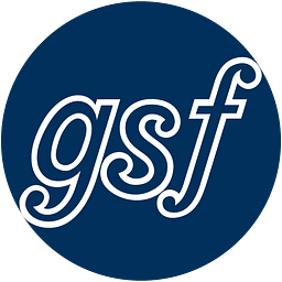 Golden State Foods