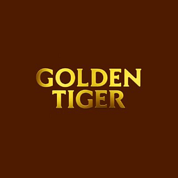 Golden Tiger
