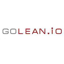 GOLEAN