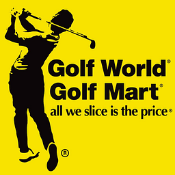 Golf World