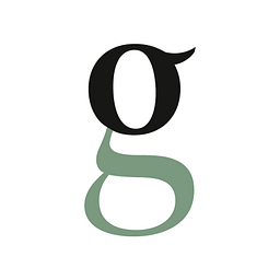 GolfLink