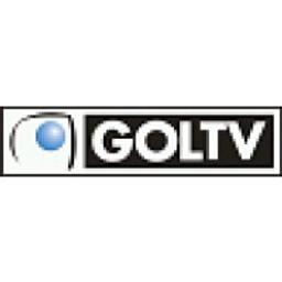 GolTV